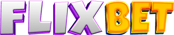 FLIXBET